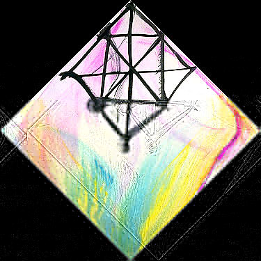 Diamond, XXXVII