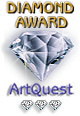 Diamond Award