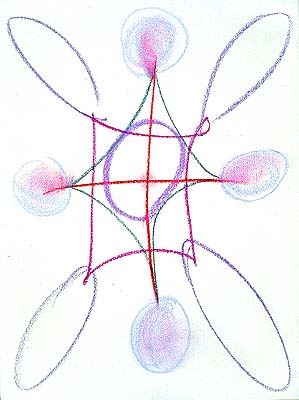 Ode to Venus, II: 11