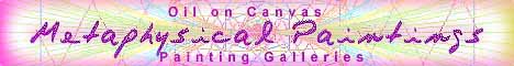 Metaphysical Paintings Links Banner