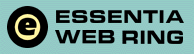 The Essentia Web Ring