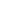 Guest Artists' Galleries Index