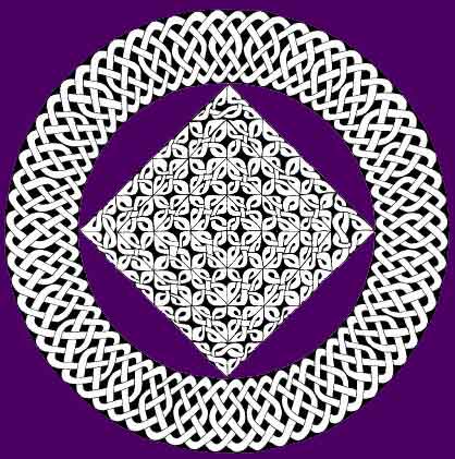 Circle 2
