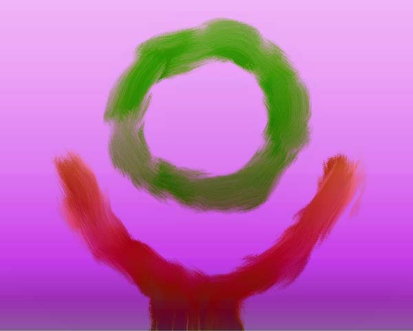 Art image