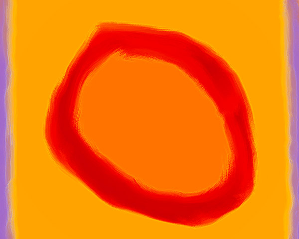 Art image