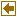 Previous