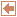 Previous