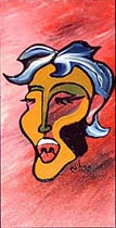 Face