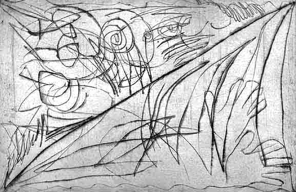 The Big Universe, XII