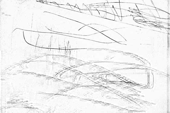 The Big Universe, XIV