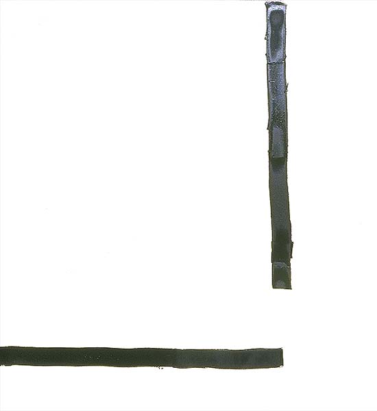 Click on image to return to gallery