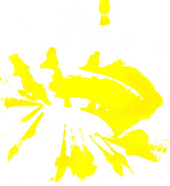 Click on image to return to gallery