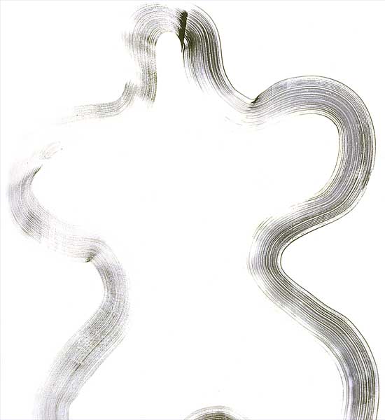 Click on image to return to gallery