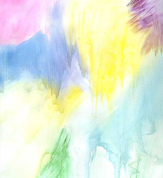 Click on image to return to gallery