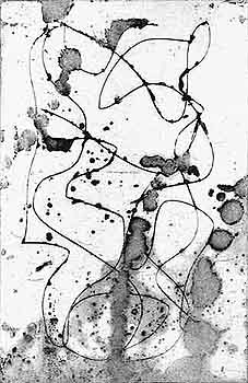 Constellations, I