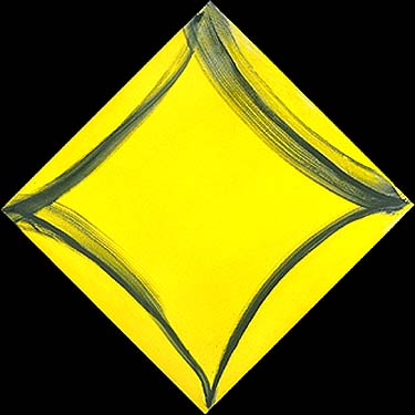Diamond: III