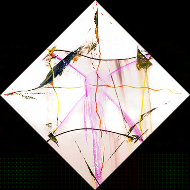 Diamond: VII