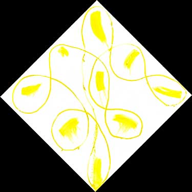 Diamond: XVI