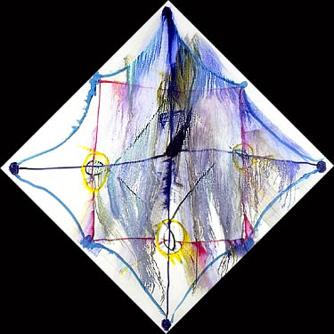 Diamond: XXII