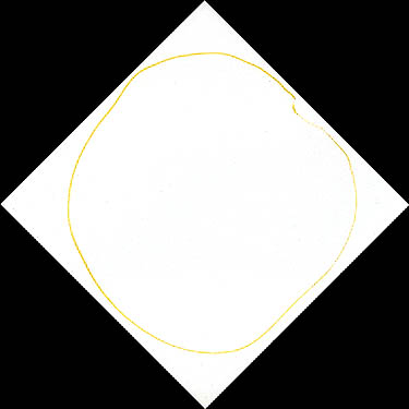 Diamond: XXX1