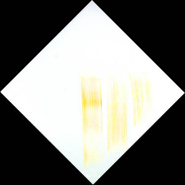 Diamond: XXX