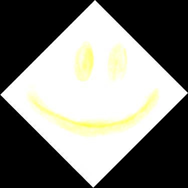 Diamond: XXXIV