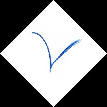 Diamond: XXXVI