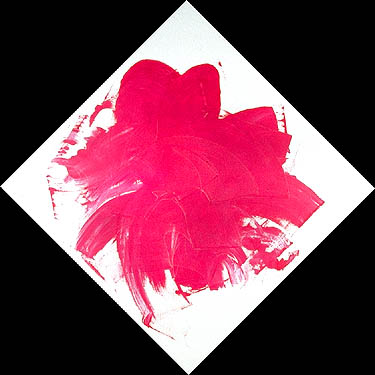 Diamond: XXXVIII