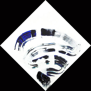 Diamond: XL