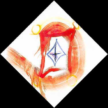 Diamond: XLIX