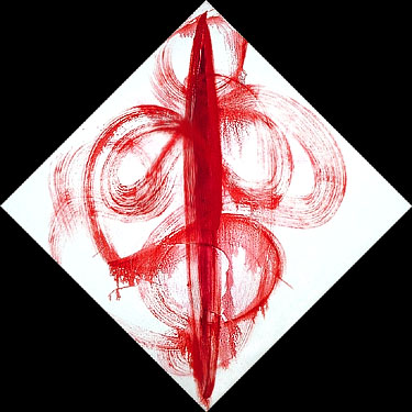 Diamond: L