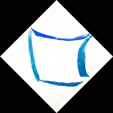 Diamond: LII