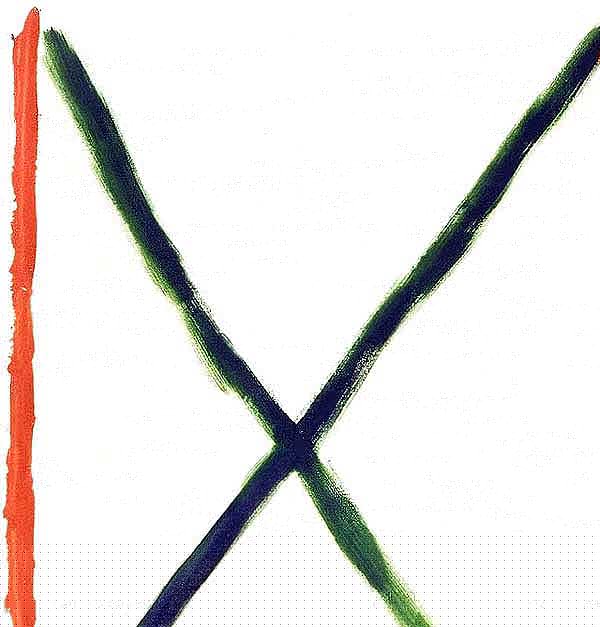 Click on image to return to gallery