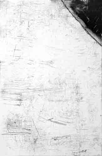 In the Beginning, II