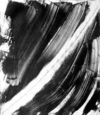 In the Beginning, III
