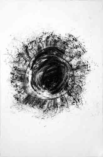 In the Beginning, VII