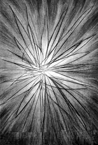 In the Beginning, VIII