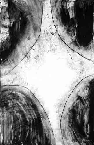 In the Beginning, IX