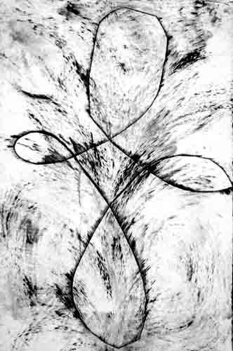 In the Beginning, XII