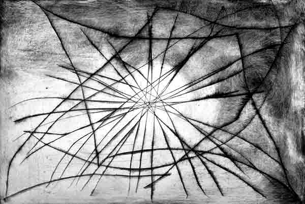 Nocturnes, I