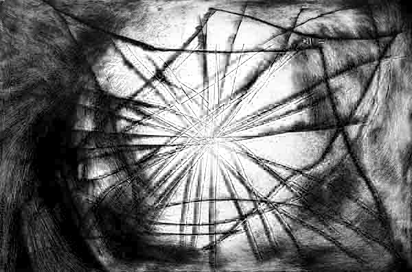 Nocturnes, IV