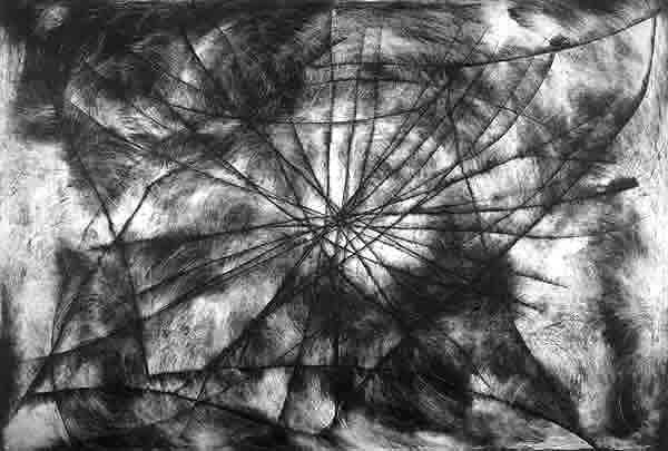 Nocturnes, VII