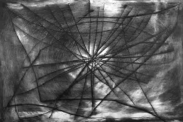 Nocturnes, VIII