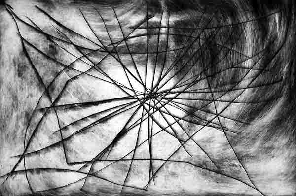 Nocturnes, IX