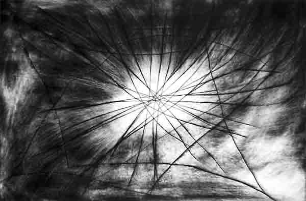 Nocturnes, X