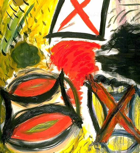 Click on image to return to gallery