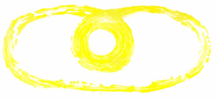 Cardinal Suite, Yellow