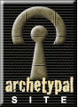 Archetype Site Award