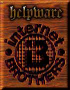 Internet Brothers Bronze Award