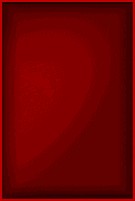 Zest A Logo Award